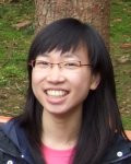 Yang Li